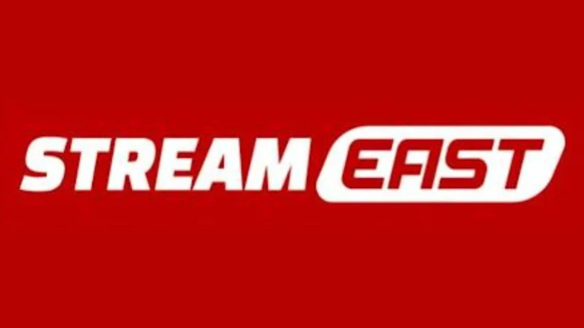 StreamEast